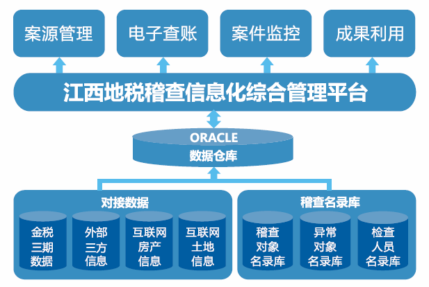 QQ截图20180202161821.png